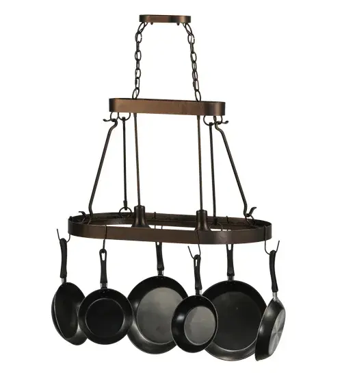 The Harmony by Meyda Lighting - Image 4