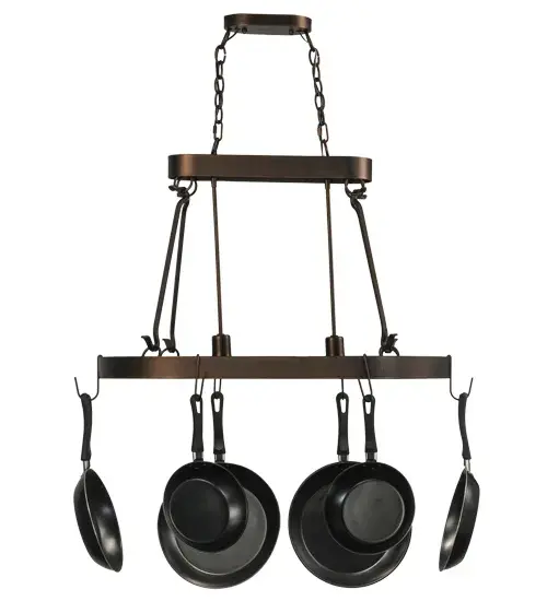 The Harmony by Meyda Lighting - Image 5