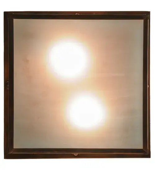 The Deer Creek by Meyda Lighting - Image 7