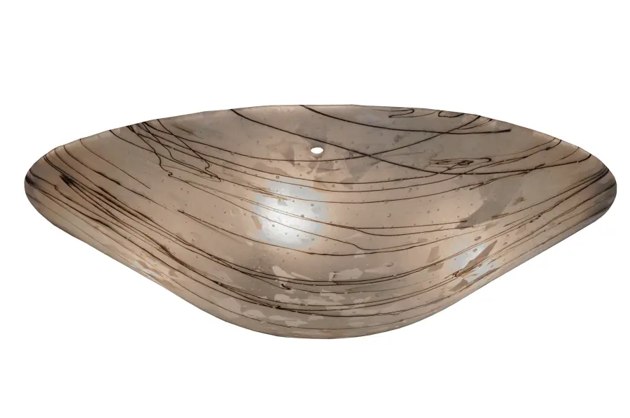 The Metro Fusion by Meyda Lighting - Image 1