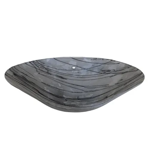 The Metro Fusion by Meyda Lighting - Image 3