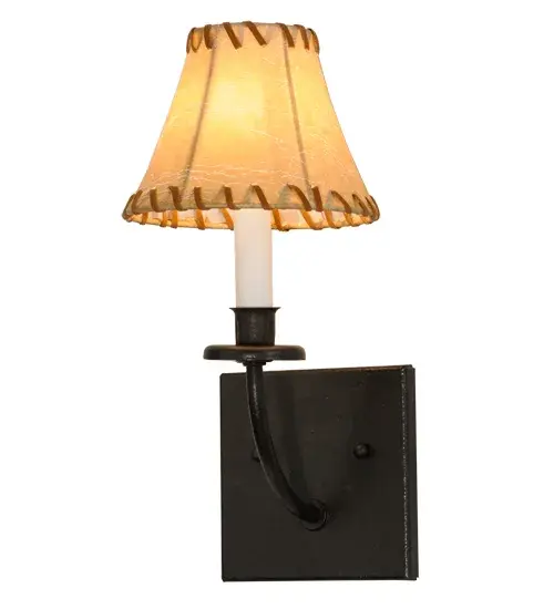 The Laredo by Meyda Lighting - Image 2