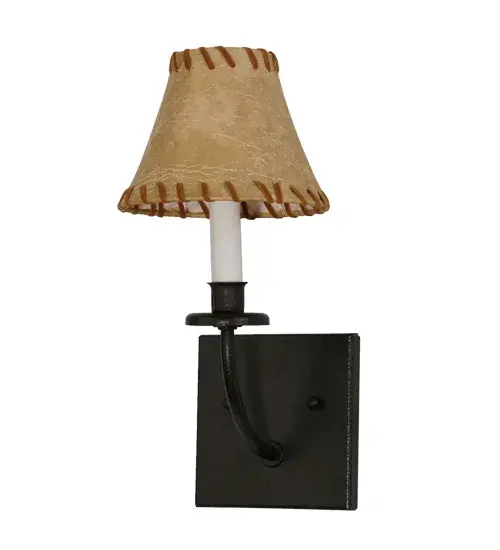 The Laredo by Meyda Lighting - Image 3