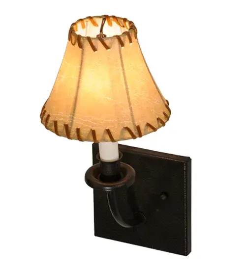 The Laredo by Meyda Lighting - Image 4