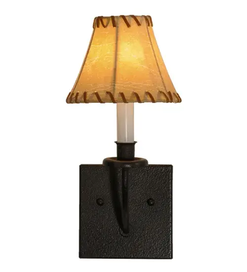The Laredo by Meyda Lighting - Image 5