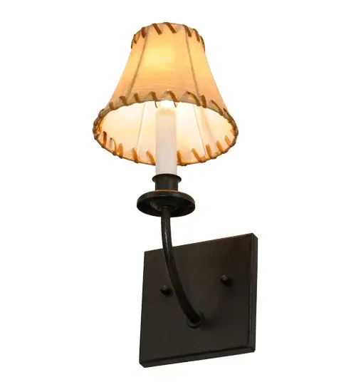The Laredo by Meyda Lighting - Image 6
