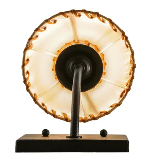 The Laredo by Meyda Lighting - Image 7