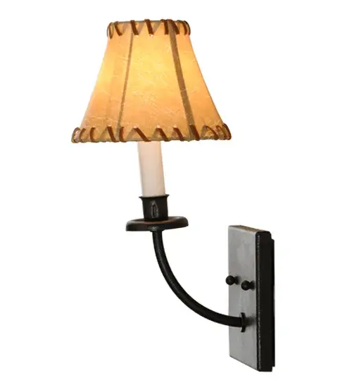 The Laredo by Meyda Lighting - Image 8