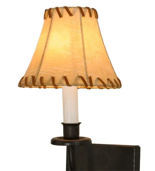 The Laredo by Meyda Lighting - Image 9
