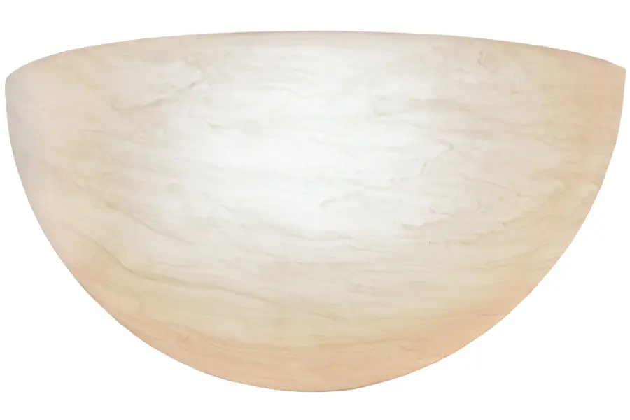 The Madison by Meyda Lighting - Image 1