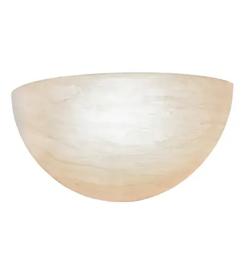 The Madison by Meyda Lighting - Image 2