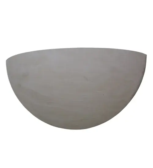 The Madison by Meyda Lighting - Image 3