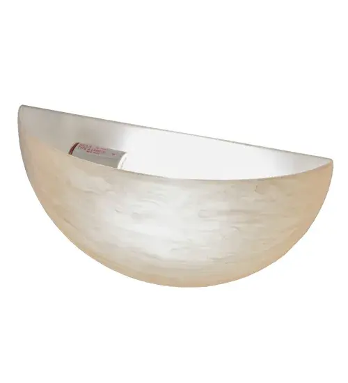 The Madison by Meyda Lighting - Image 4
