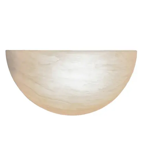 The Madison by Meyda Lighting - Image 5