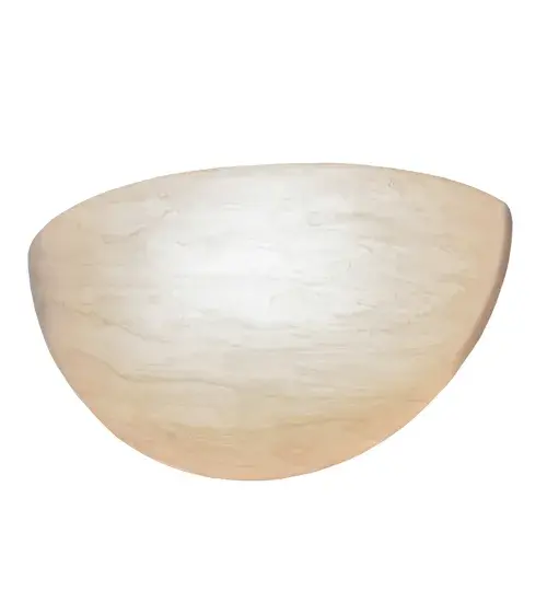 The Madison by Meyda Lighting - Image 6