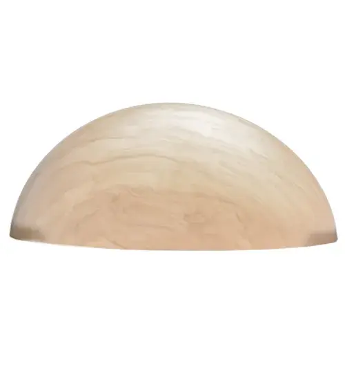 The Madison by Meyda Lighting - Image 7