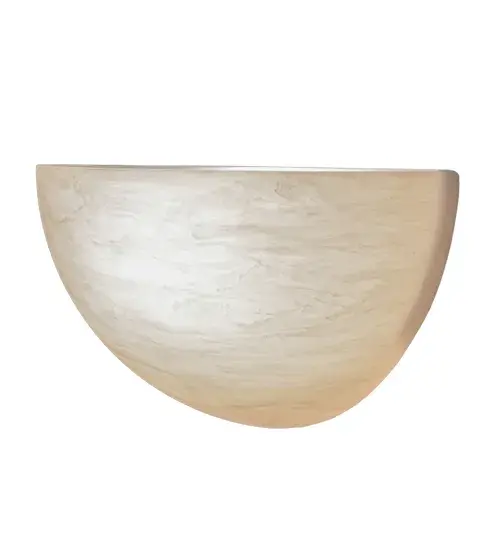 The Madison by Meyda Lighting - Image 8