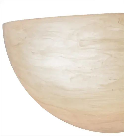 The Madison by Meyda Lighting - Image 9
