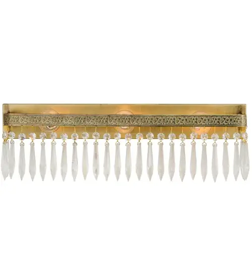 The Finnimore by Meyda Lighting - Image 5