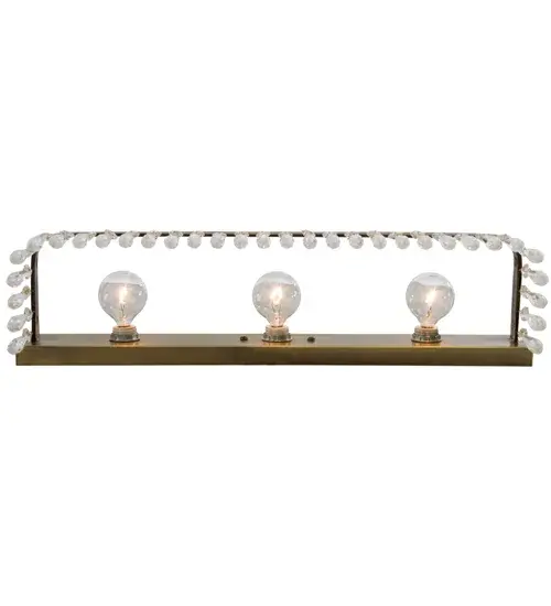 The Finnimore by Meyda Lighting - Image 7
