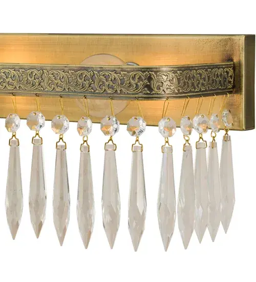 The Finnimore by Meyda Lighting - Image 10