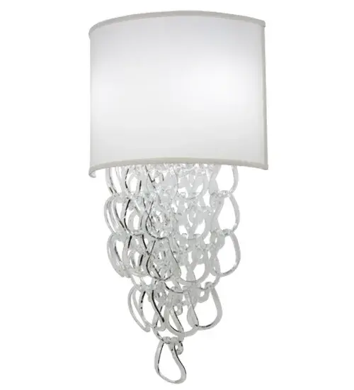 The Lucy by Meyda Lighting - Image 1