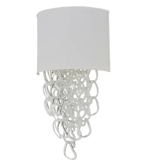 The Lucy by Meyda Lighting - Image 3