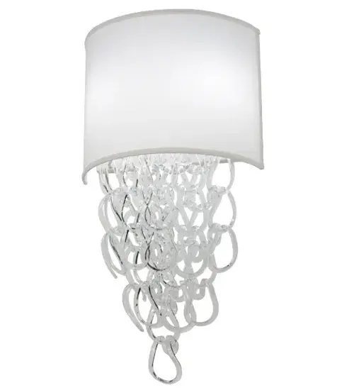 The Lucy by Meyda Lighting - Image 4