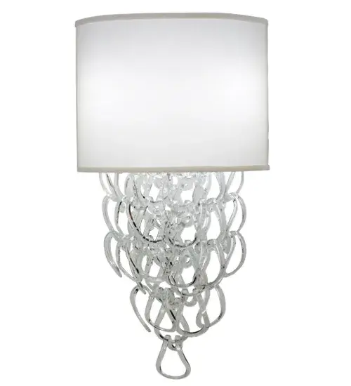 The Lucy by Meyda Lighting - Image 5