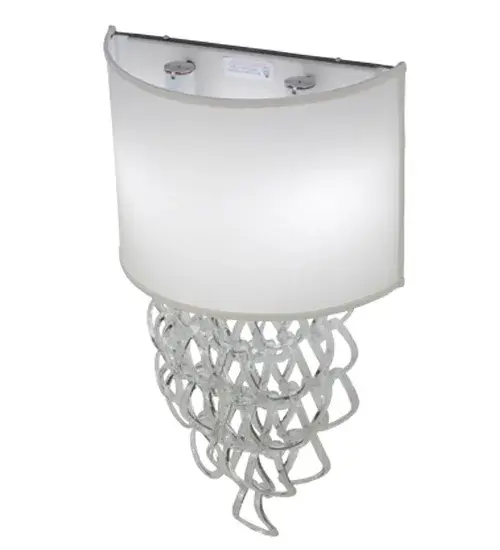 The Lucy by Meyda Lighting - Image 6