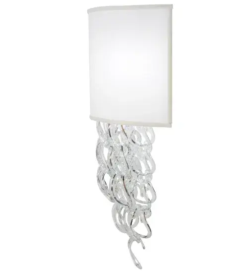 The Lucy by Meyda Lighting - Image 7