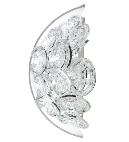 The Lucy by Meyda Lighting - Image 8