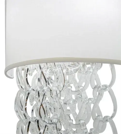 The Lucy by Meyda Lighting - Image 9