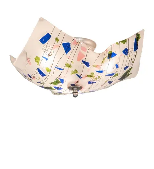 The Metro Fusion by Meyda Lighting - Image 2