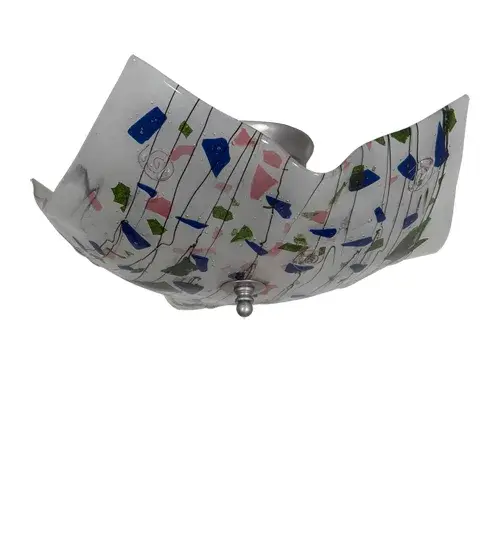 The Metro Fusion by Meyda Lighting - Image 3