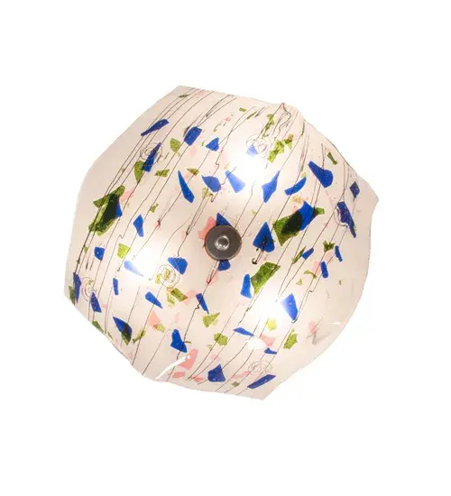The Metro Fusion by Meyda Lighting - Image 7
