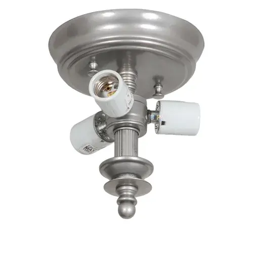 The Metro Fusion by Meyda Lighting - Image 9