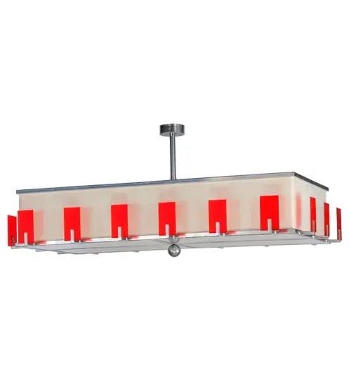 The Quadrato by Meyda Lighting - Image 3