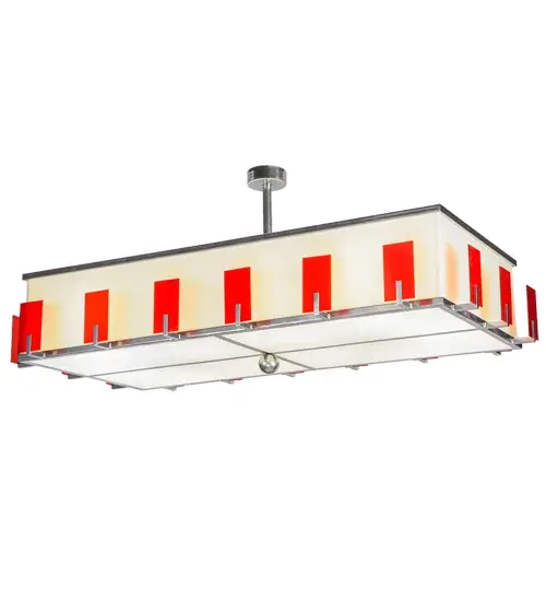 The Quadrato by Meyda Lighting - Image 4