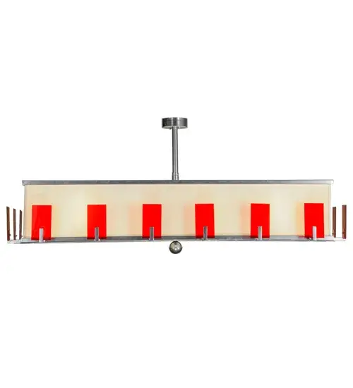 The Quadrato by Meyda Lighting - Image 5