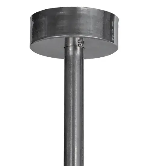 The Quadrato by Meyda Lighting - Image 9