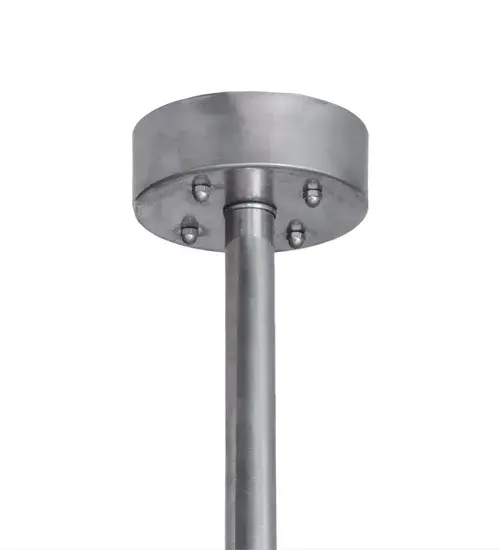 The Meyda Tiffany - Quadrato by Meyda Lighting - Image 9