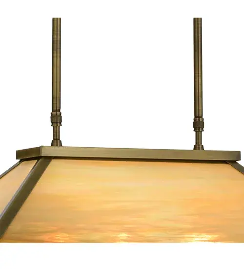 The Mission by Meyda Lighting - Image 10