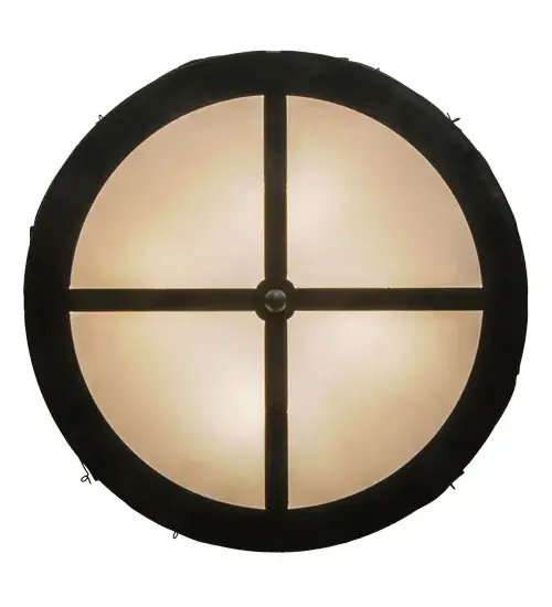 The Alpine by Meyda Lighting - Image 7