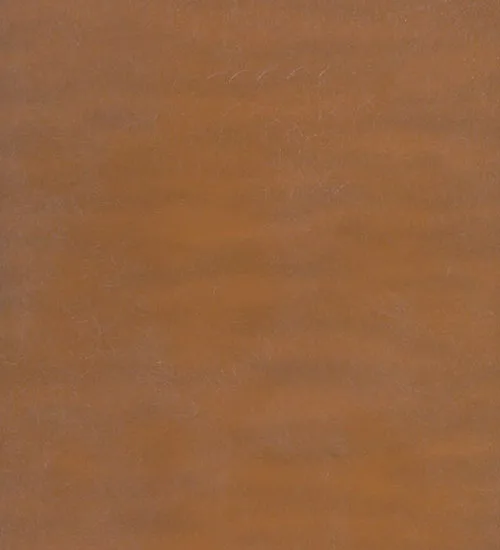 Idalight Cinnamon Rainfall Swatch