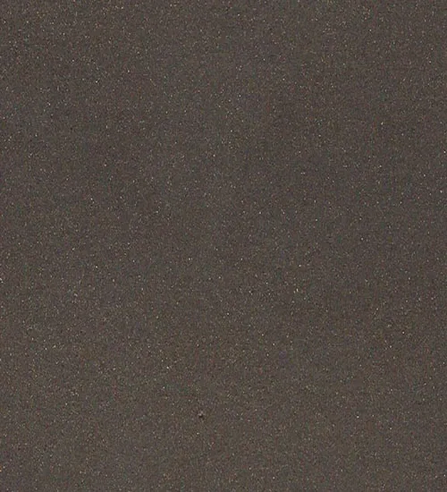 Old Forge Metal Finish Tyler Bronze Swatch
