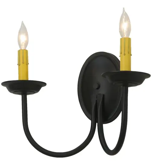 The Classic by Meyda Lighting - Image 1