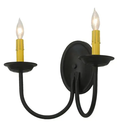 The Classic by Meyda Lighting - Image 2