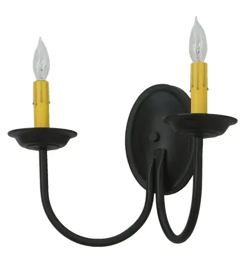 The Classic by Meyda Lighting - Image 3
