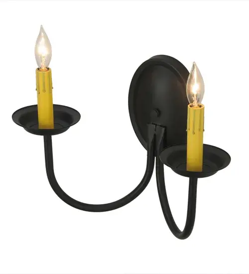 The Classic by Meyda Lighting - Image 4